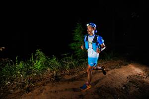 BIB: 
                            <button type="button" onclick="openModal(19026192)" class="btn btn-primary btn-sm float-right btn-popup" data-toggle="modal" data-target=".modal-high-quality">
                        <i class="fas fa-shopping-cart"></i> Add to Cart
                    </button>
                                            <button type="button" onclick="isThisMe(19026192, true)" class="btn btn-success btn-sm float-right btn-popup btn-isme hidden" data-toggle="tooltip" data-placement="bottom" title="นี่คือรูปของคุณใช่ไหม คลิกที่นี่เพื่อเอาเข้าอัลบั้ม">
                        <i class="fas fa-plus"></i> Add to album
                    </button>
                    <button type="button" onclick="isThisMe(19026192, false)" class="btn btn-warning btn-sm float-right btn-popup btn-isnotme hidden">
                        <i class="fas fa-ban"></i> Remove from album
                    </button>